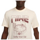 Nike Ανδρική κοντομάνικη μπλούζα Sportswear Tee